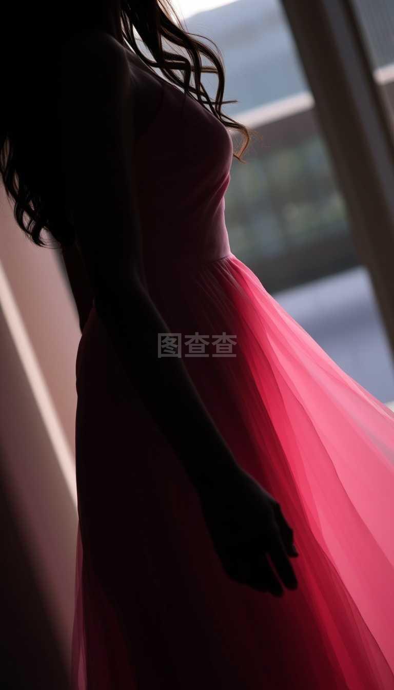 纪录片组件